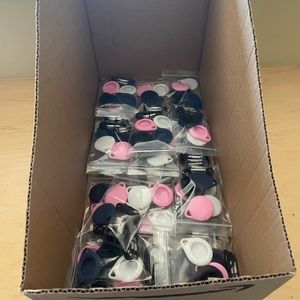 Airtag Cases